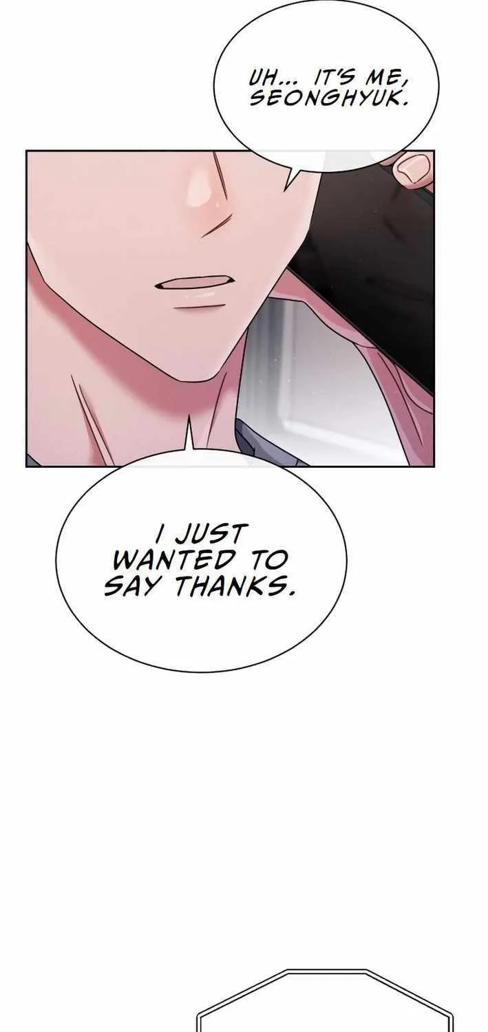 High School Musical Genius Is Paganini Reincarnated Chapter 46 page 76 - 