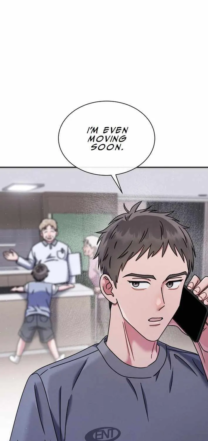 High School Musical Genius Is Paganini Reincarnated Chapter 46 page 78 - 