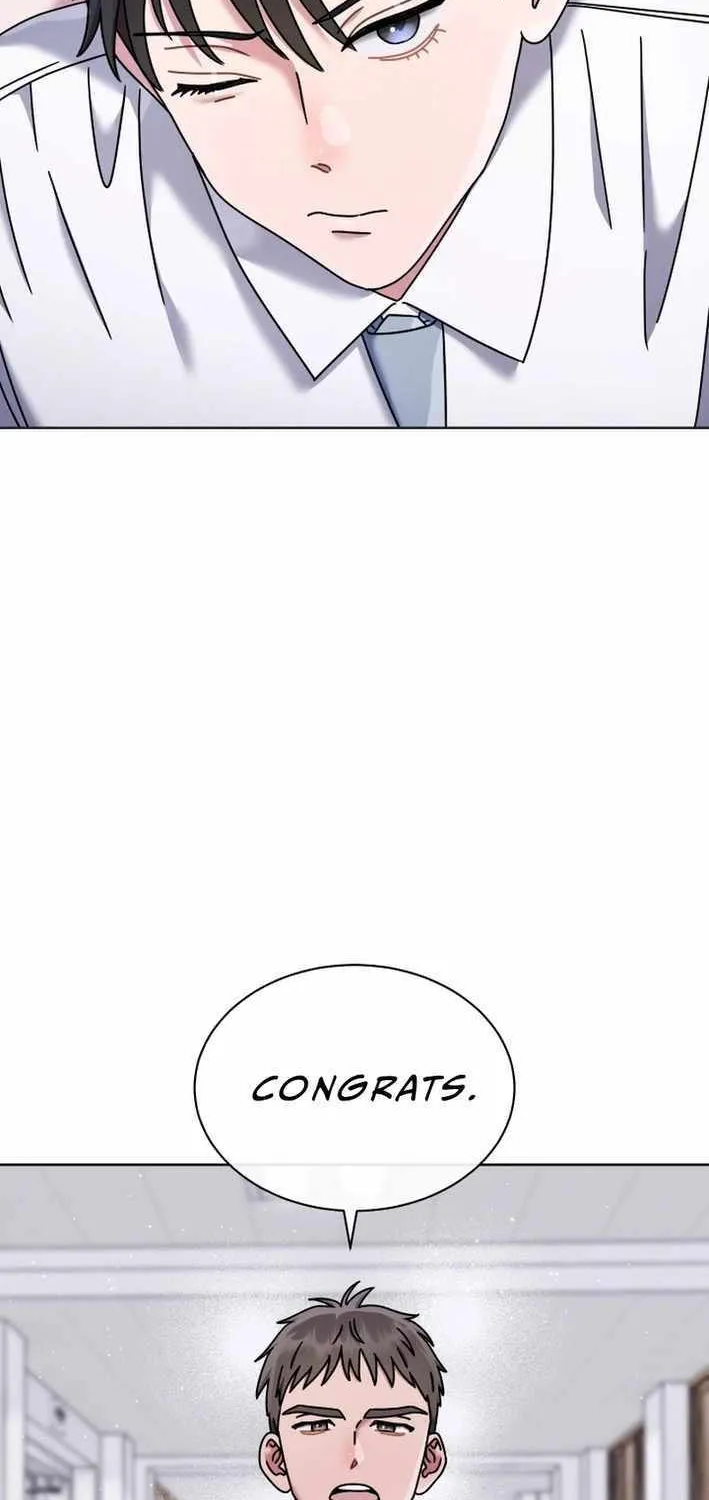 High School Musical Genius Is Paganini Reincarnated Chapter 46 page 9 - 