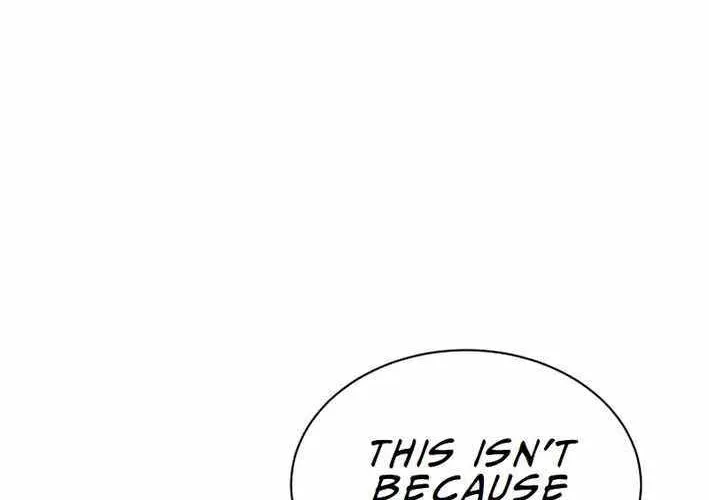 High School Musical Genius Is Paganini Reincarnated Chapter 46 page 81 - 