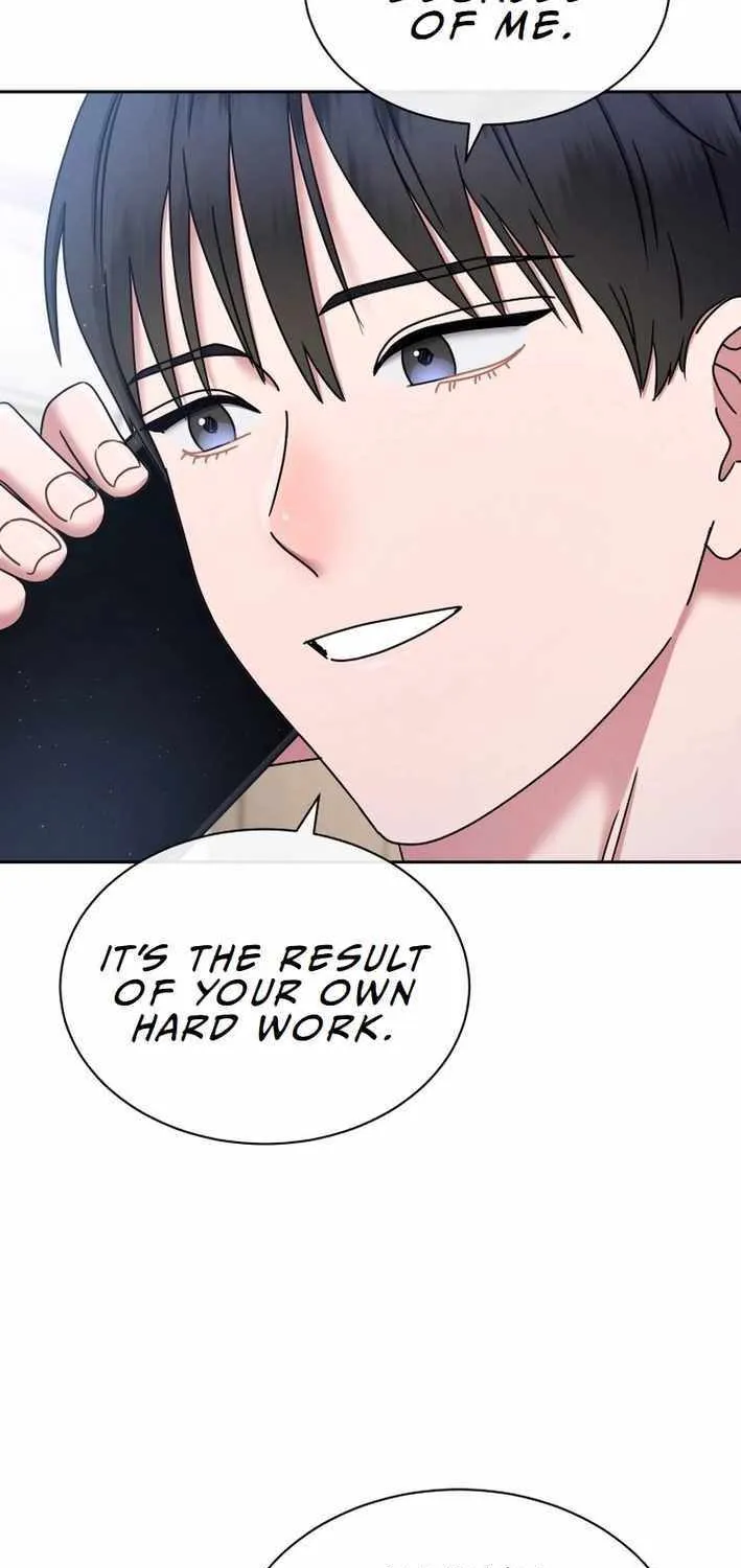 High School Musical Genius Is Paganini Reincarnated Chapter 46 page 82 - 
