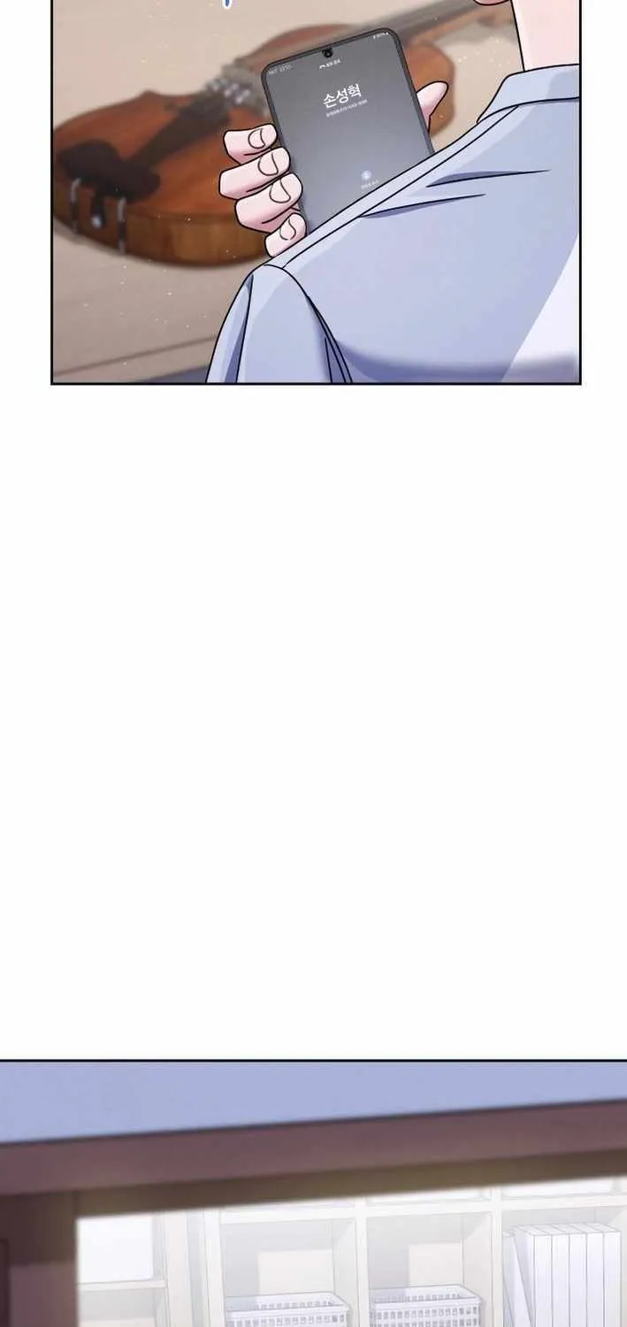 High School Musical Genius Is Paganini Reincarnated Chapter 46 page 84 - 