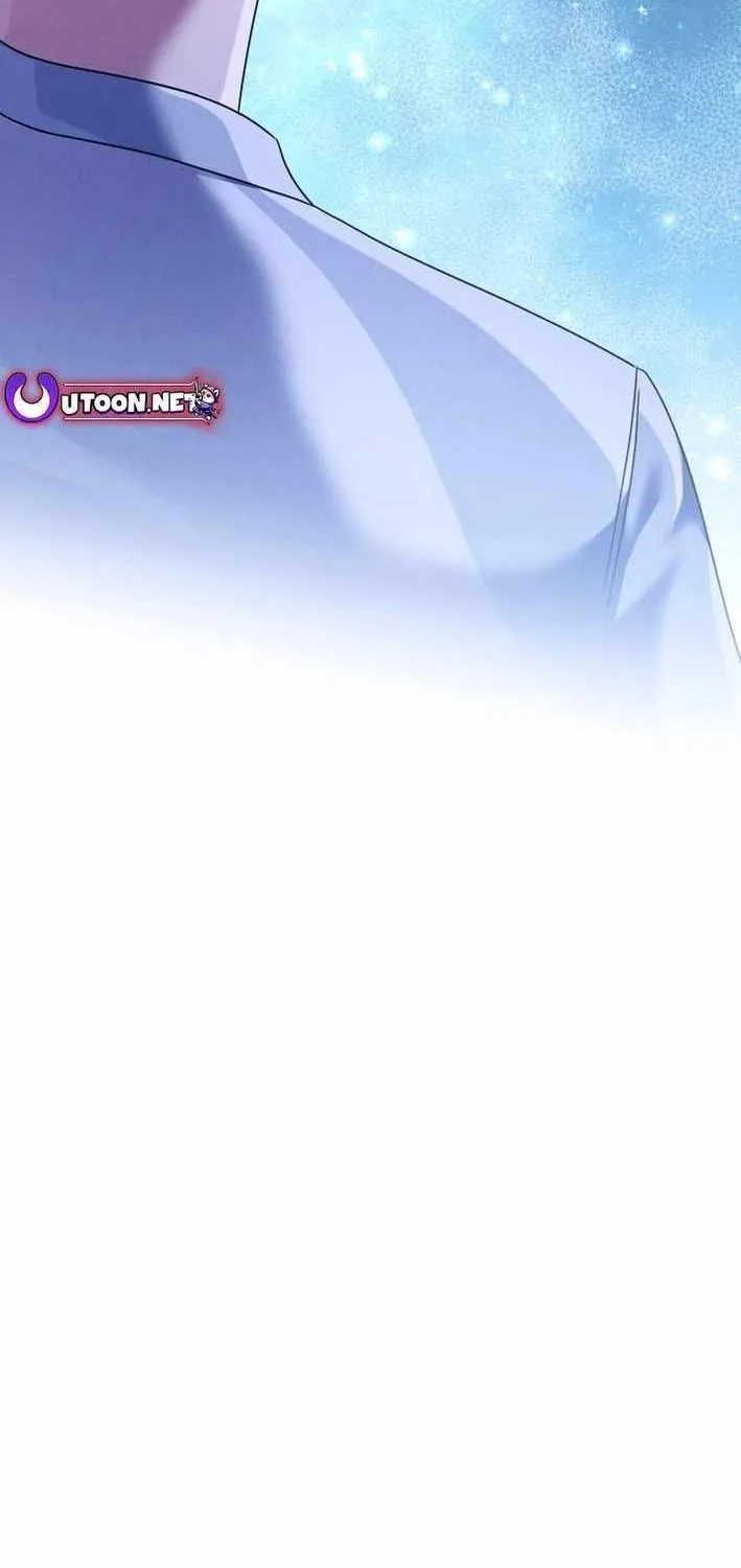 High School Musical Genius Is Paganini Reincarnated Chapter 46 page 87 - 