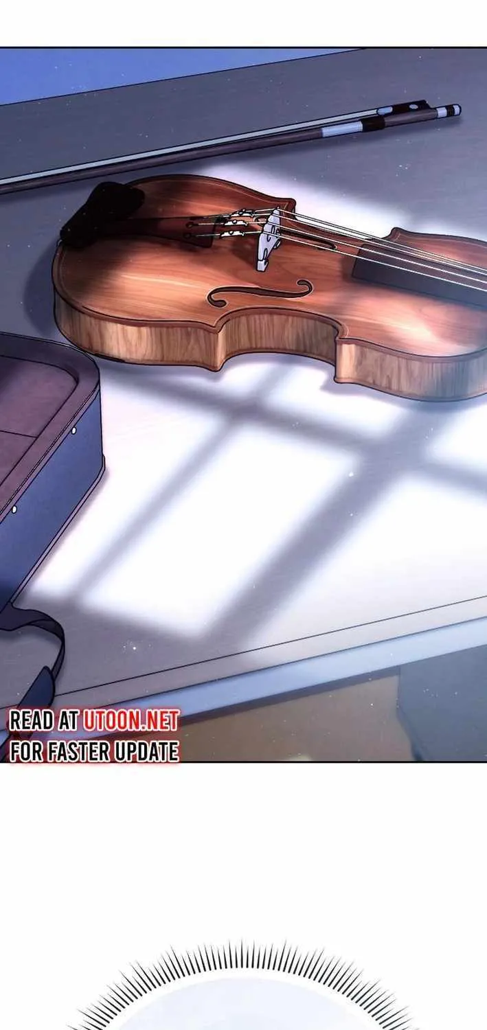 High School Musical Genius Is Paganini Reincarnated Chapter 46 page 88 - 