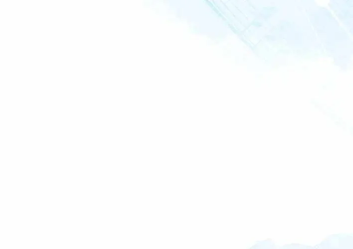 High School Musical Genius Is Paganini Reincarnated Chapter 47 page 21 - 
