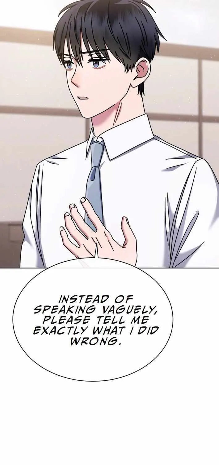 High School Musical Genius Is Paganini Reincarnated Chapter 47 page 50 - 