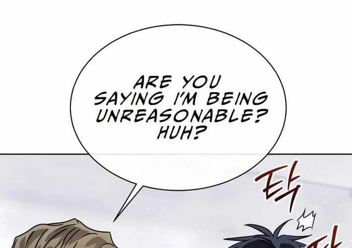High School Musical Genius Is Paganini Reincarnated Chapter 47 page 51 - 