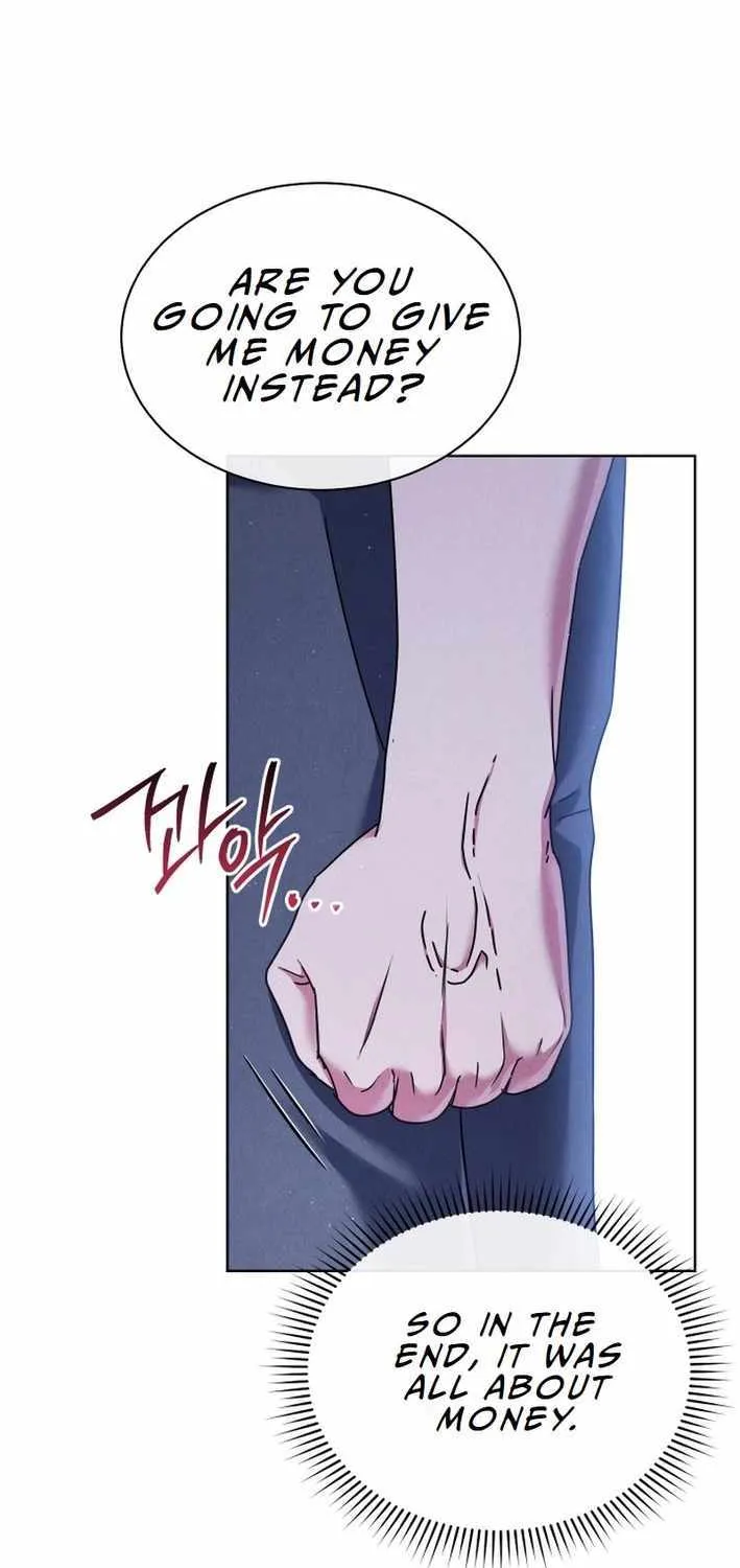 High School Musical Genius Is Paganini Reincarnated Chapter 47 page 54 - 