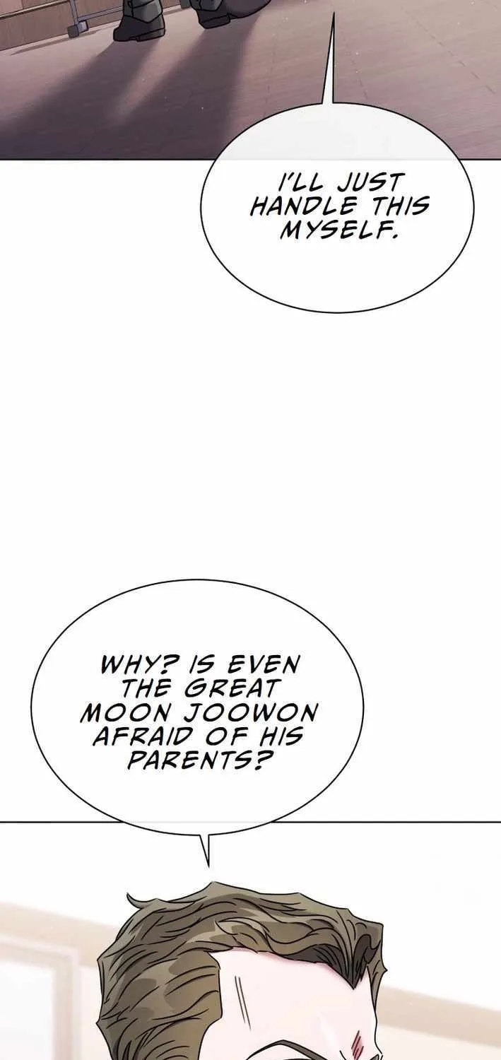 High School Musical Genius Is Paganini Reincarnated Chapter 47 page 56 - 