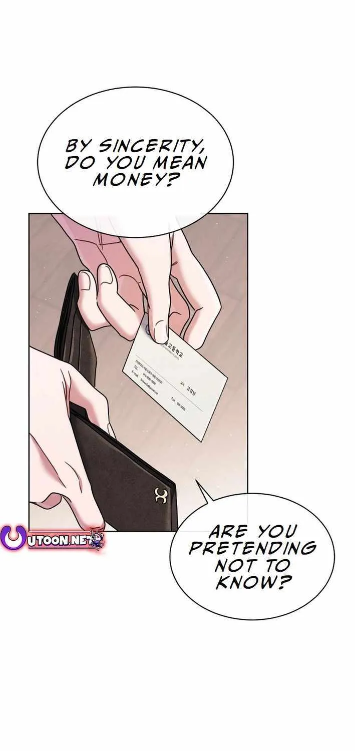 High School Musical Genius Is Paganini Reincarnated Chapter 47 page 58 - 
