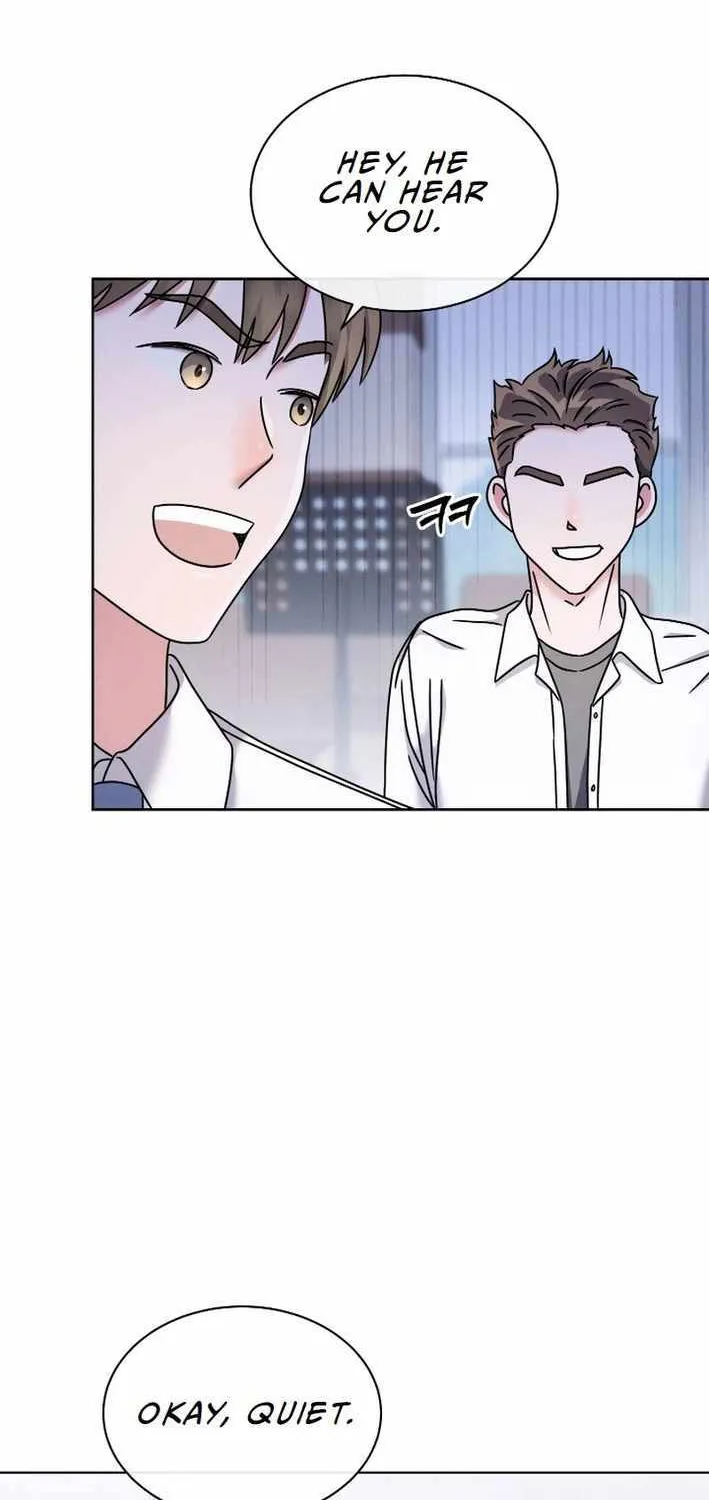 High School Musical Genius Is Paganini Reincarnated Chapter 47 page 7 - 