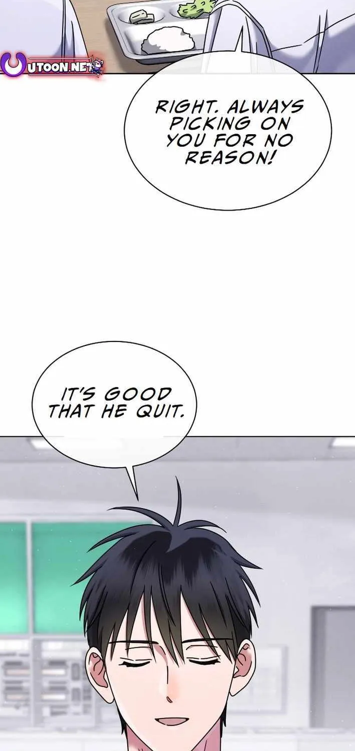 High School Musical Genius Is Paganini Reincarnated Chapter 47 page 77 - 