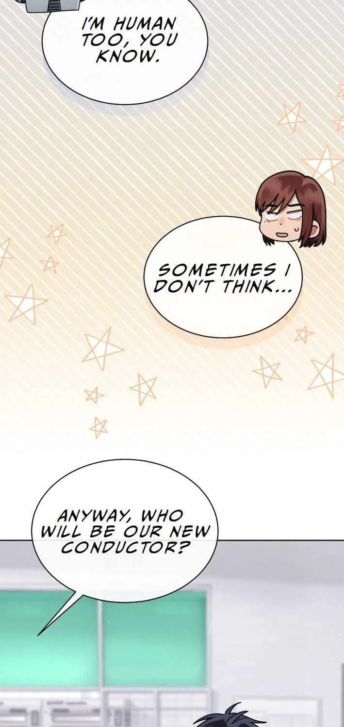 High School Musical Genius Is Paganini Reincarnated Chapter 47 page 80 - 