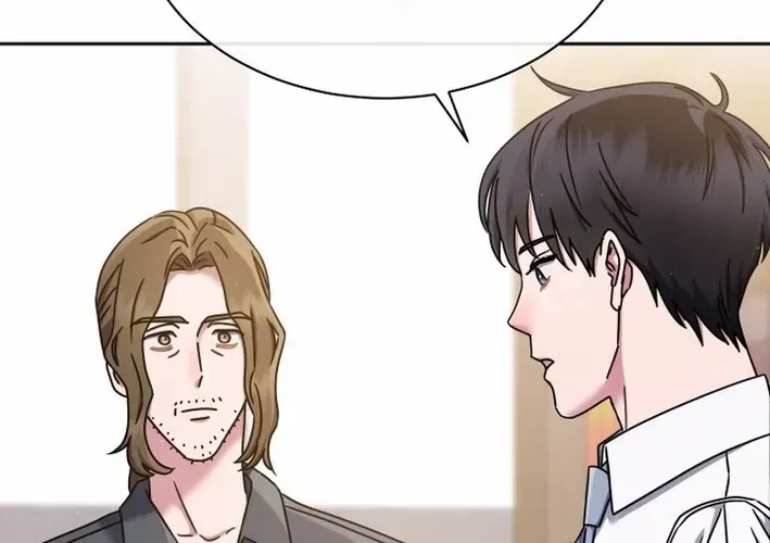 High School Musical Genius Is Paganini Reincarnated Chapter 48 page 19 - 