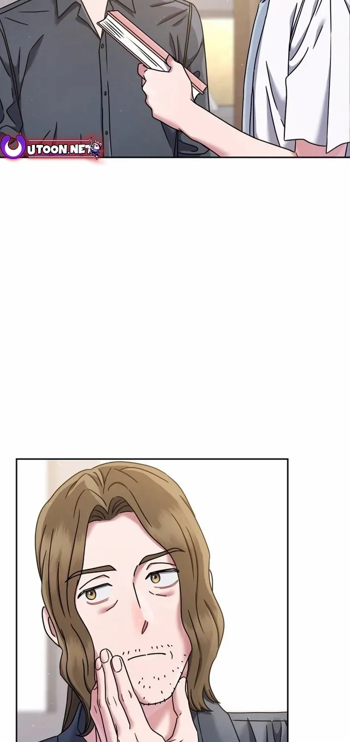 High School Musical Genius Is Paganini Reincarnated Chapter 48 page 20 - 