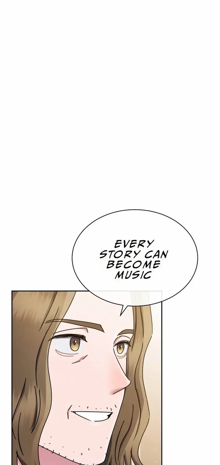 High School Musical Genius Is Paganini Reincarnated Chapter 48 page 26 - 