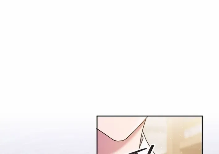 High School Musical Genius Is Paganini Reincarnated Chapter 48 page 29 - 
