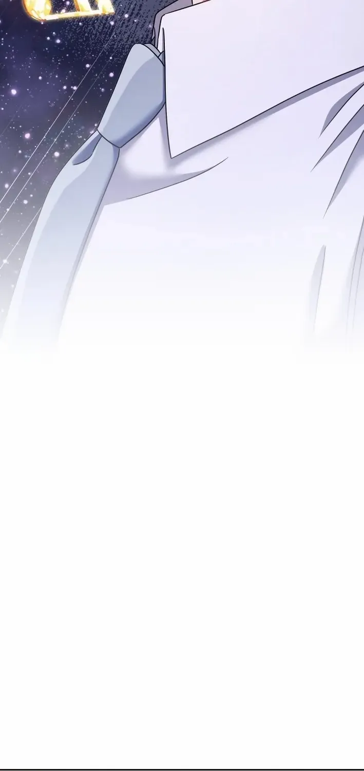 High School Musical Genius Is Paganini Reincarnated Chapter 48 page 35 - 