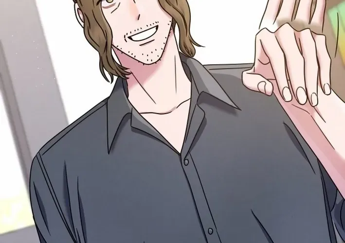 High School Musical Genius Is Paganini Reincarnated Chapter 48 page 39 - 