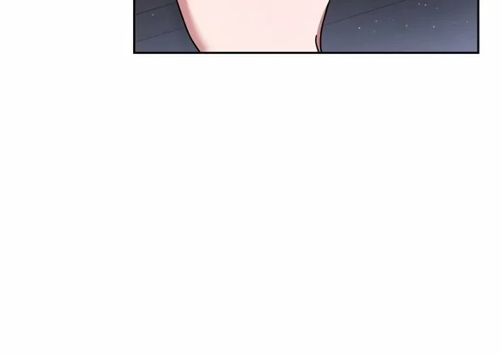 High School Musical Genius Is Paganini Reincarnated Chapter 48 page 49 - 