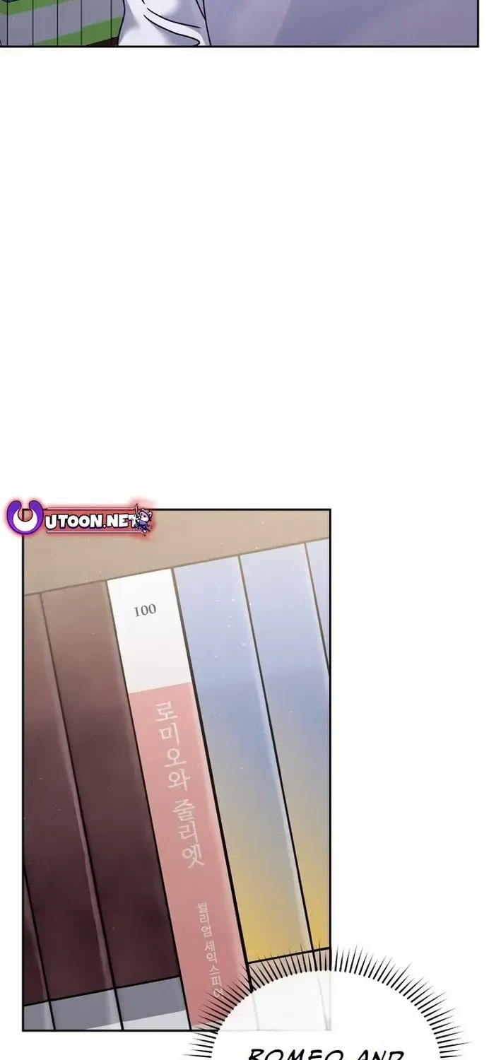 High School Musical Genius Is Paganini Reincarnated Chapter 48 page 6 - 