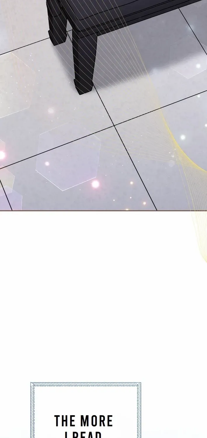 High School Musical Genius Is Paganini Reincarnated Chapter 48 page 54 - 