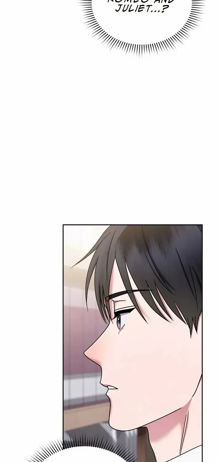 High School Musical Genius Is Paganini Reincarnated Chapter 48 page 7 - 