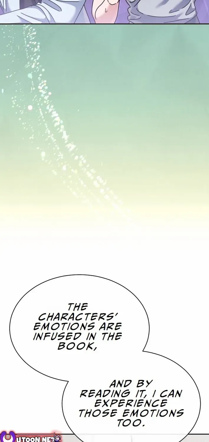 High School Musical Genius Is Paganini Reincarnated Chapter 48 page 61 - 