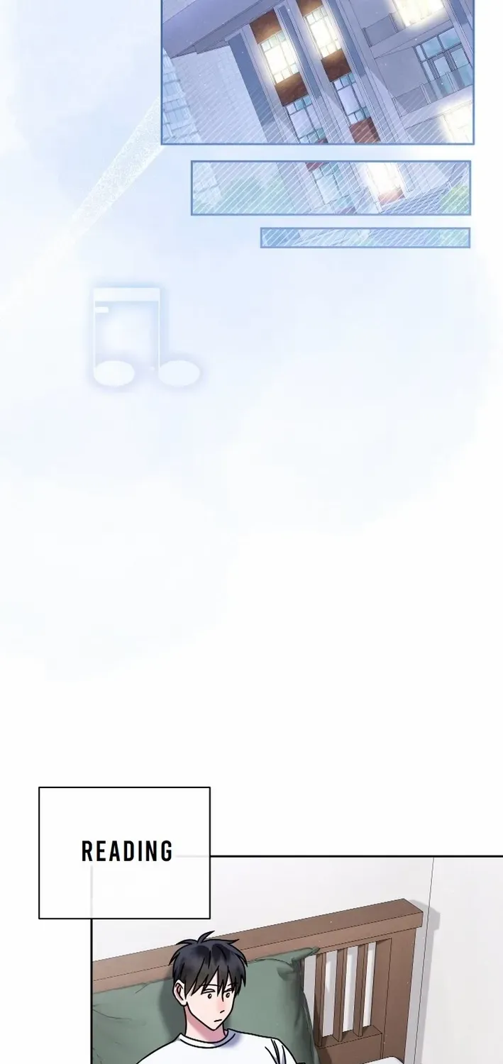 High School Musical Genius Is Paganini Reincarnated Chapter 48 page 67 - 