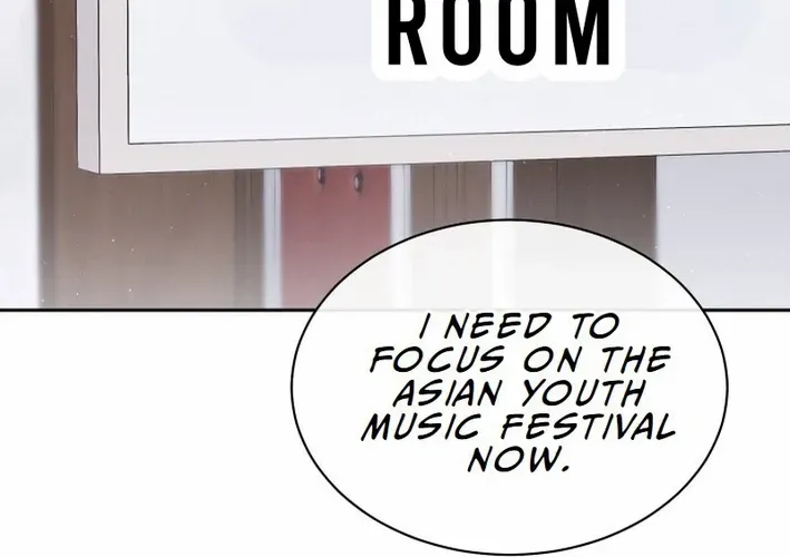High School Musical Genius Is Paganini Reincarnated Chapter 48 page 79 - 