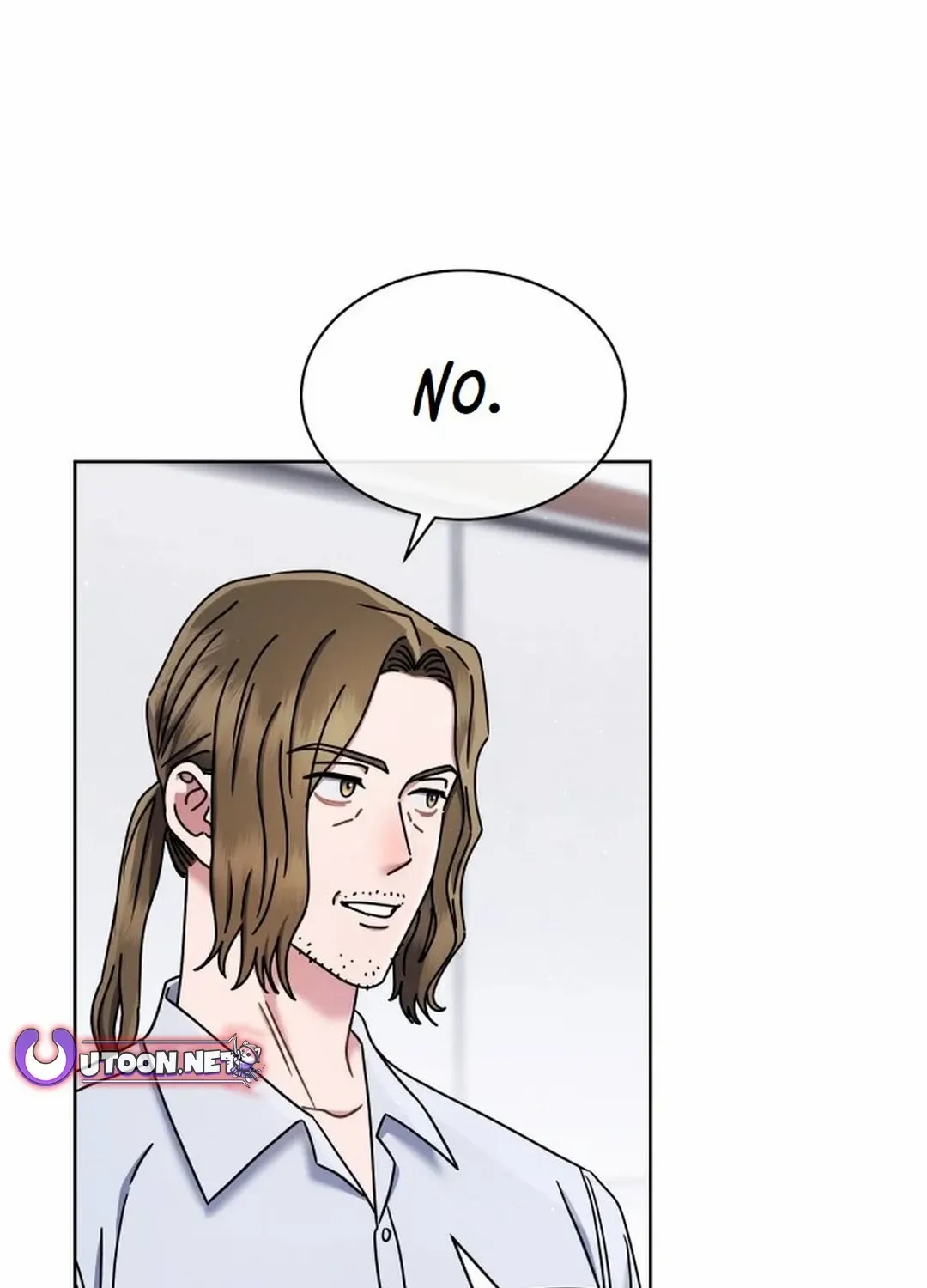 High School Musical Genius Is Paganini Reincarnated Chapter 49 page 11 - 