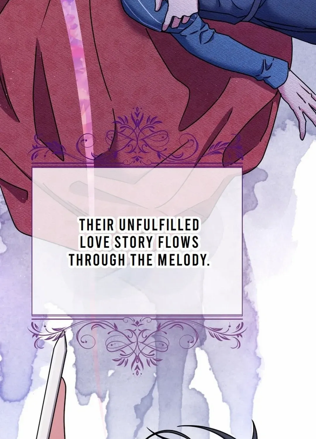 High School Musical Genius Is Paganini Reincarnated Chapter 49 page 103 - 
