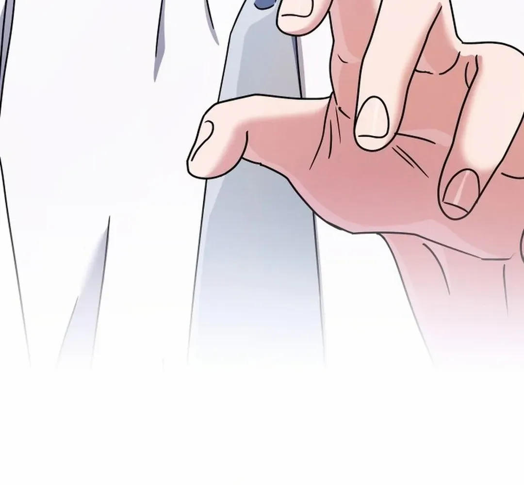 High School Musical Genius Is Paganini Reincarnated Chapter 49 page 105 - 
