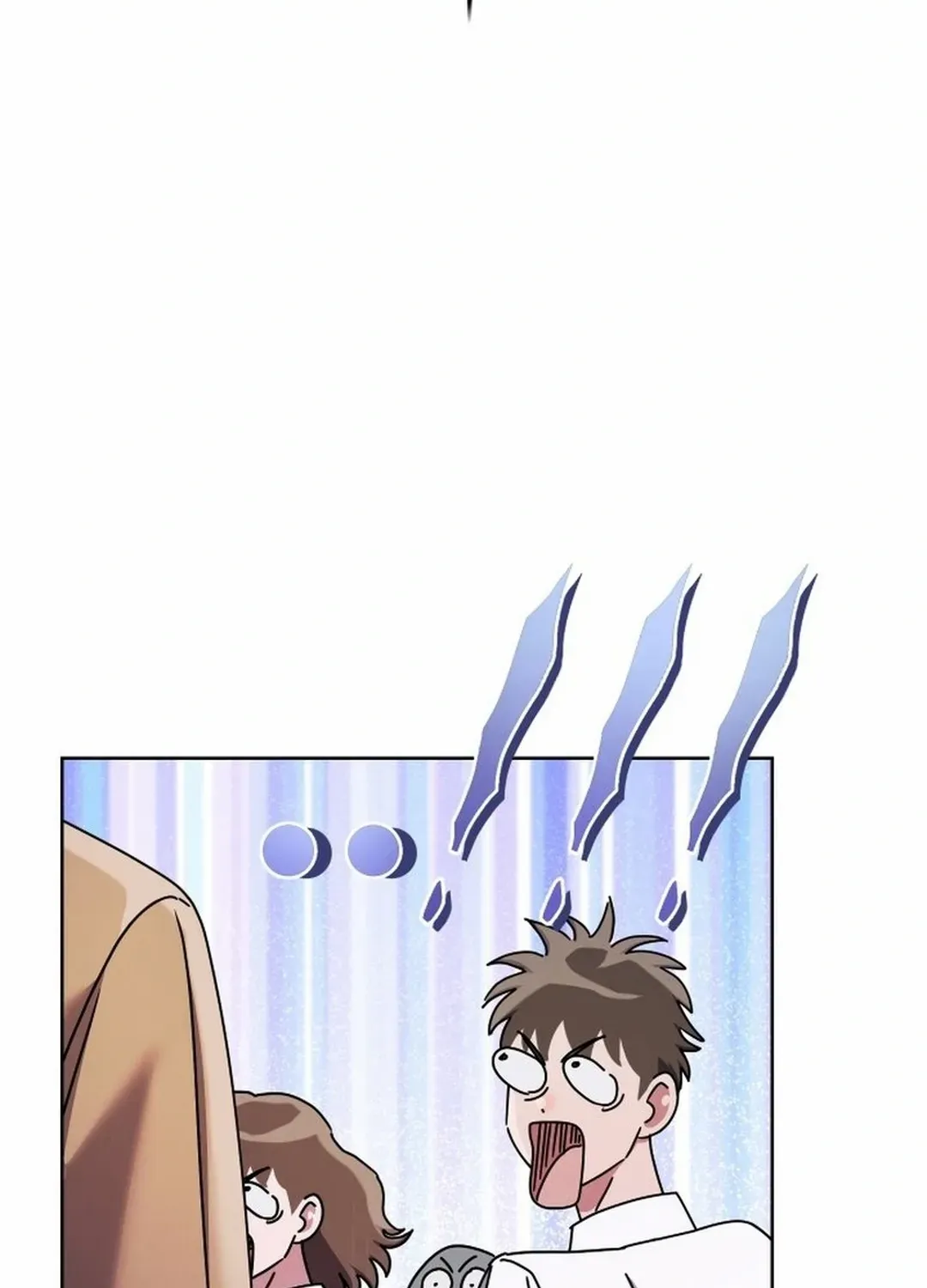 High School Musical Genius Is Paganini Reincarnated Chapter 49 page 115 - 