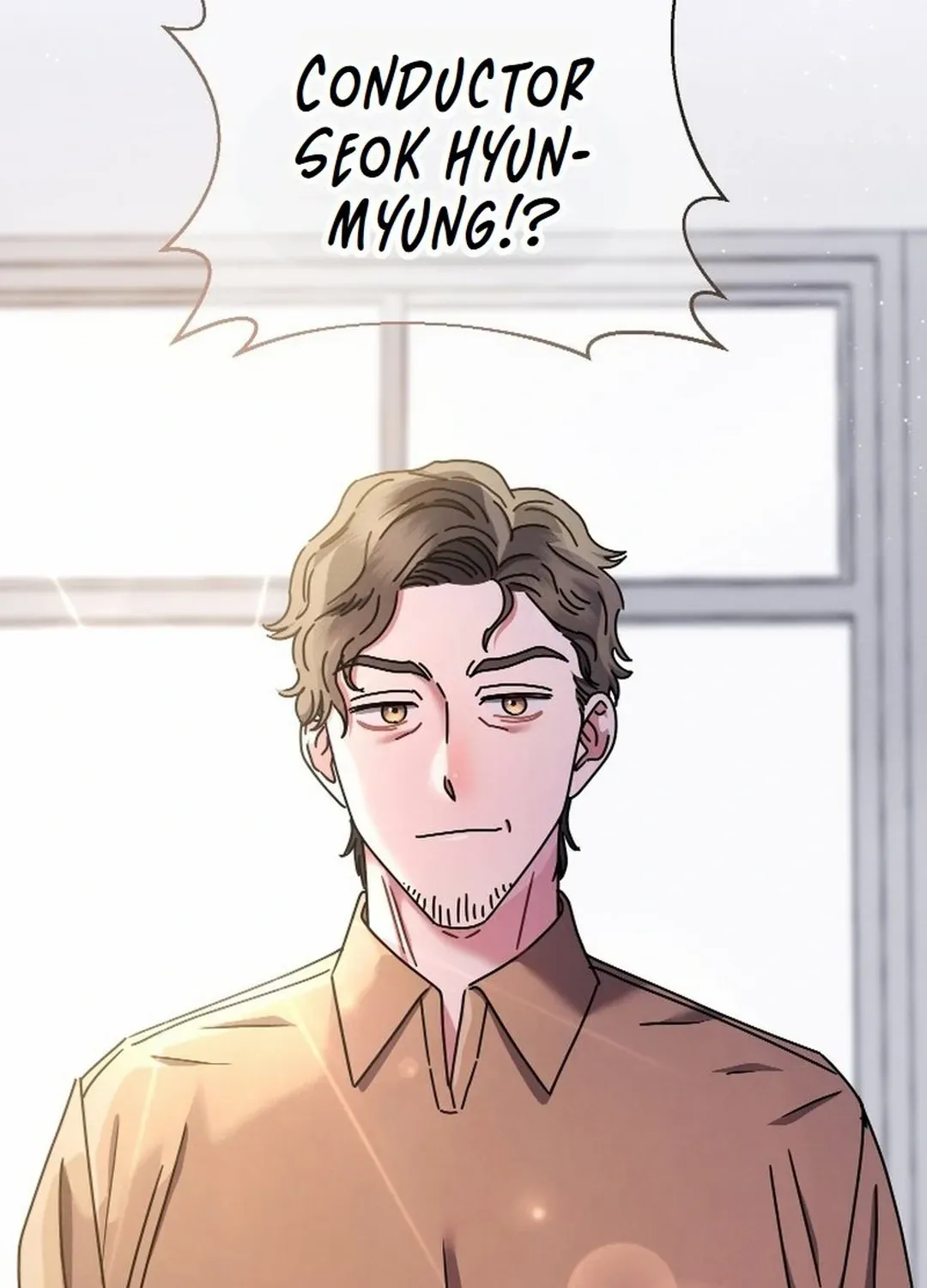 High School Musical Genius Is Paganini Reincarnated Chapter 49 page 117 - 