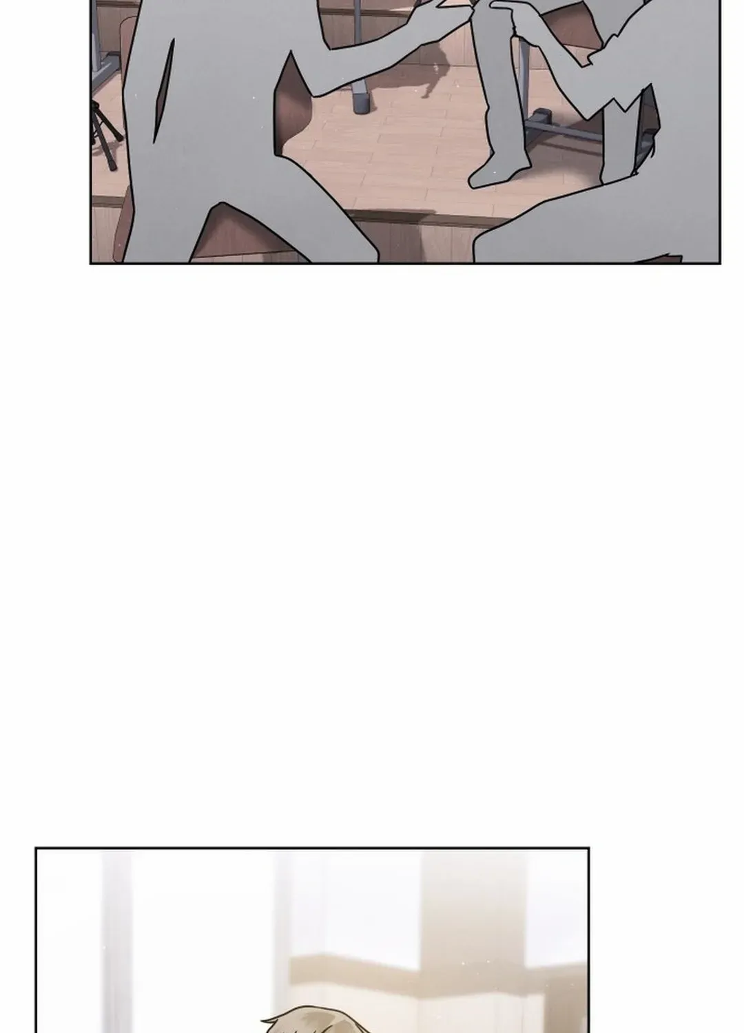 High School Musical Genius Is Paganini Reincarnated Chapter 49 page 15 - 