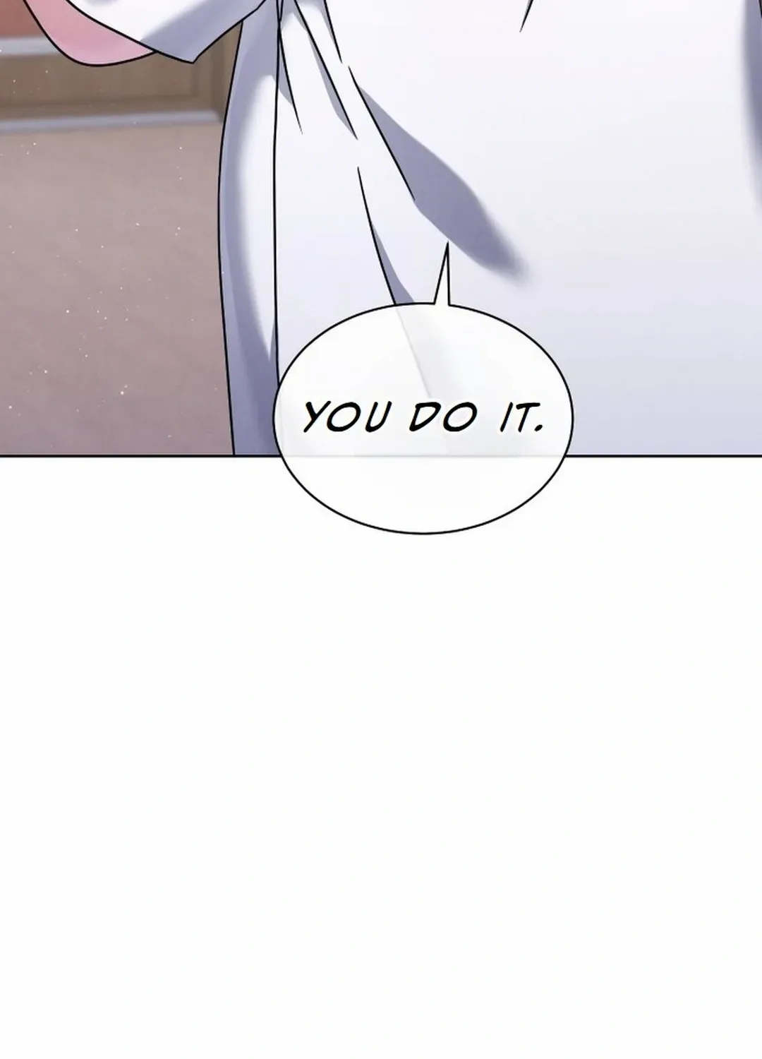High School Musical Genius Is Paganini Reincarnated Chapter 49 page 22 - 