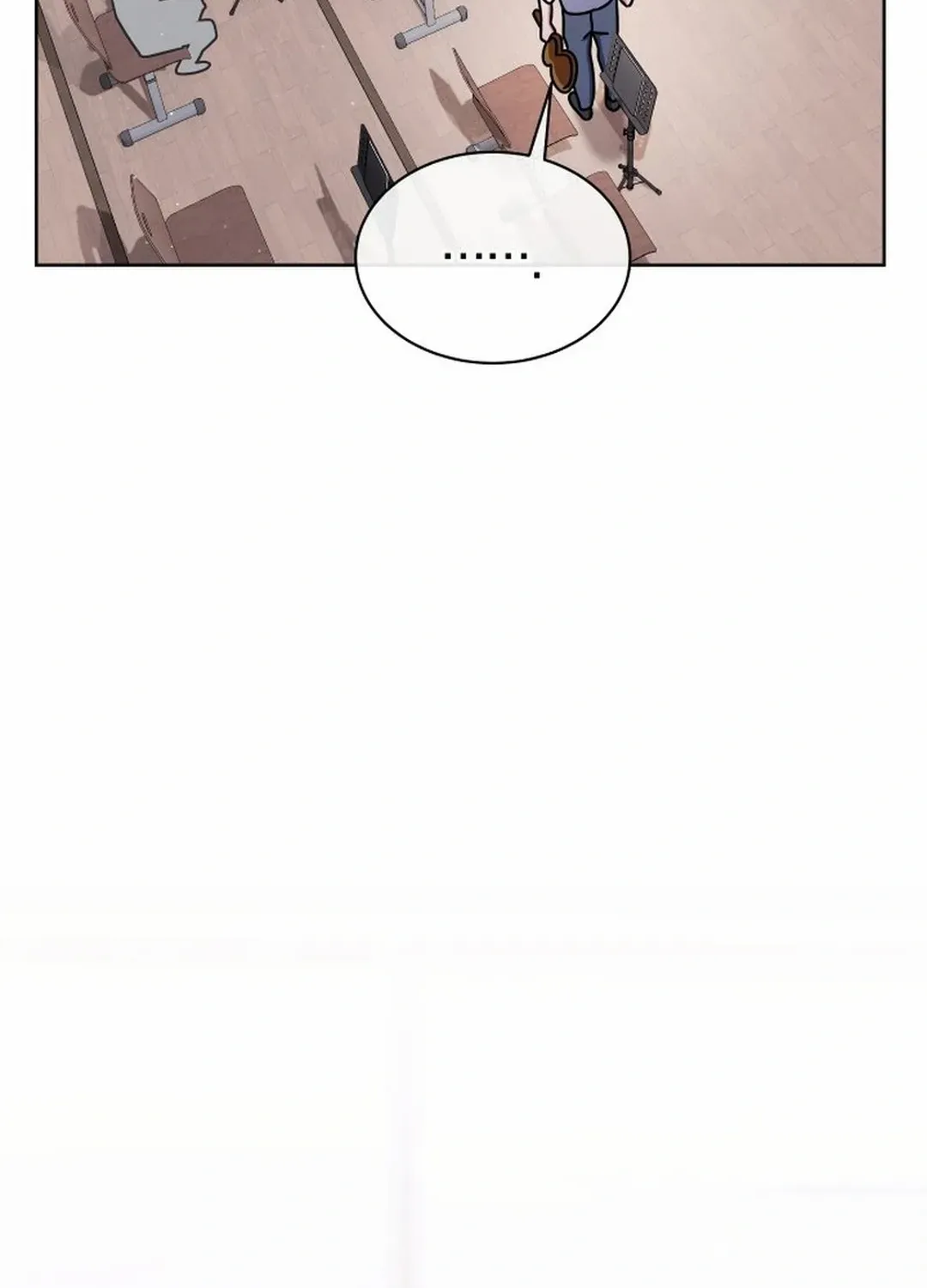 High School Musical Genius Is Paganini Reincarnated Chapter 49 page 24 - 