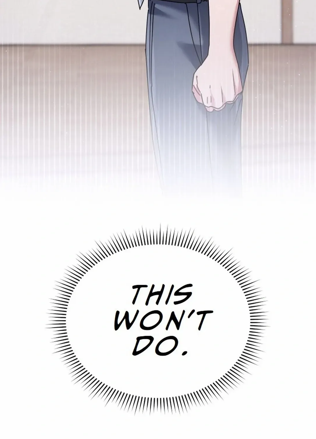 High School Musical Genius Is Paganini Reincarnated Chapter 49 page 26 - 