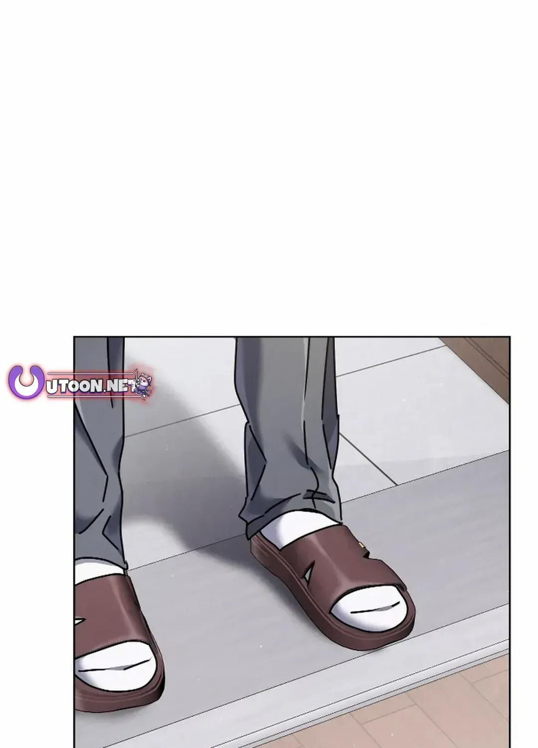 High School Musical Genius Is Paganini Reincarnated Chapter 49 page 4 - 