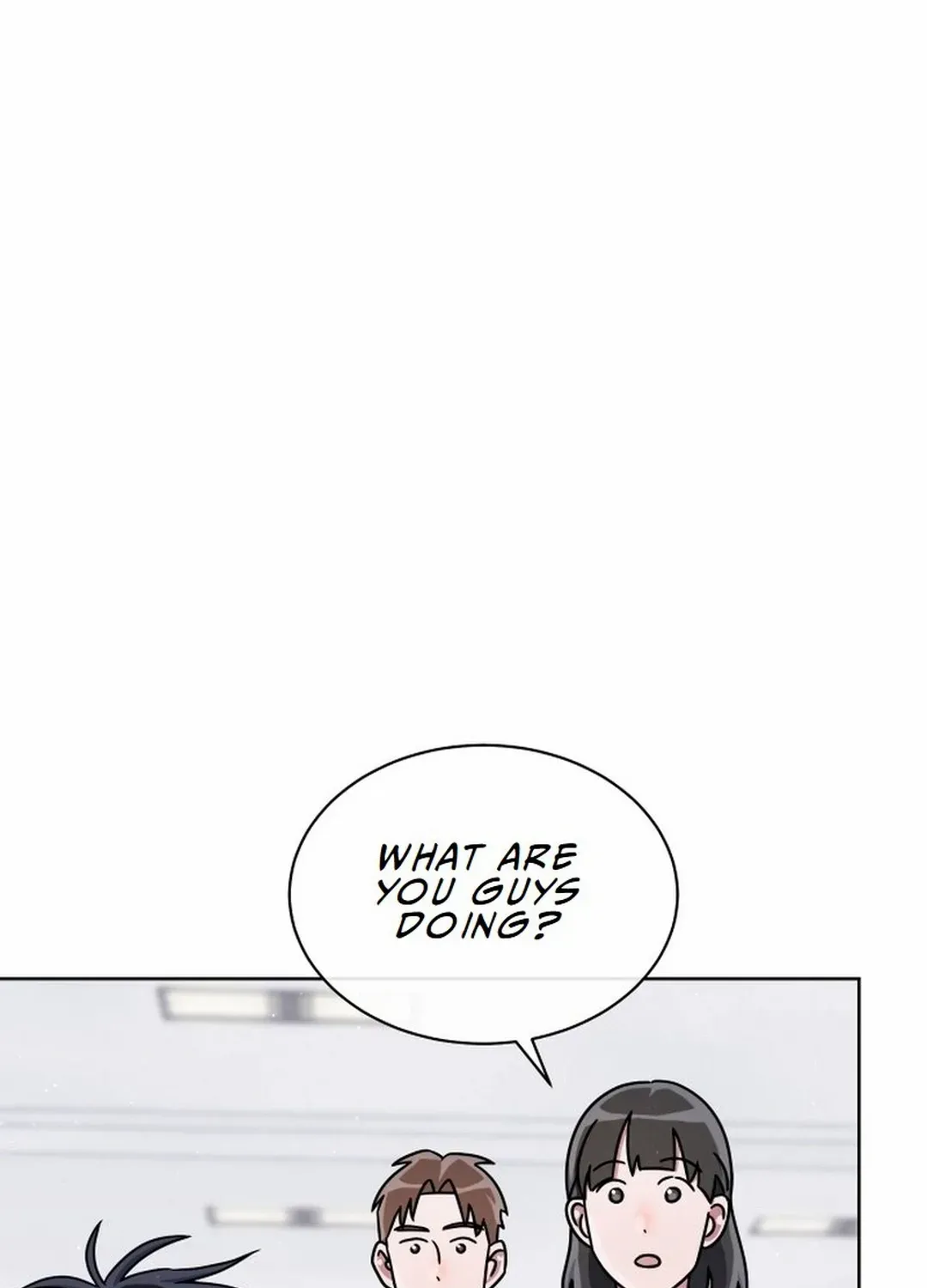 High School Musical Genius Is Paganini Reincarnated Chapter 49 page 43 - 