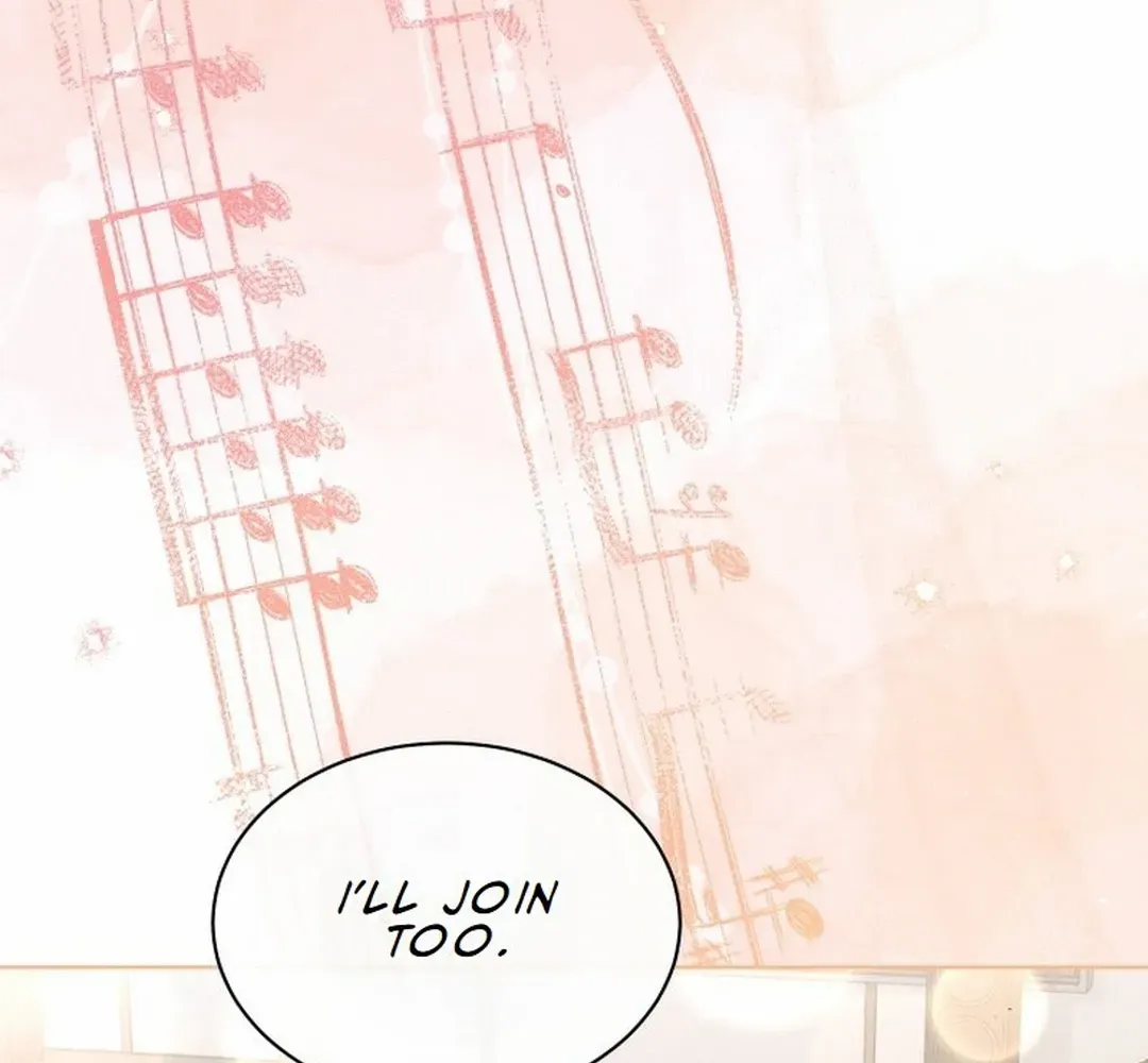 High School Musical Genius Is Paganini Reincarnated Chapter 49 page 49 - 