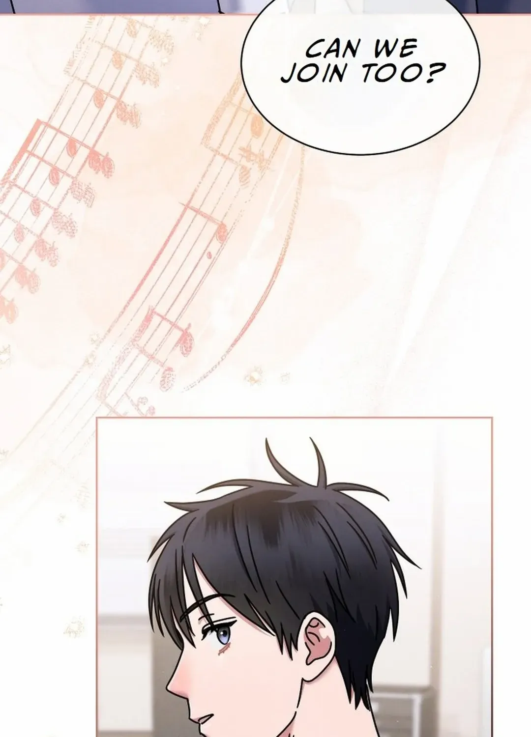 High School Musical Genius Is Paganini Reincarnated Chapter 49 page 51 - 