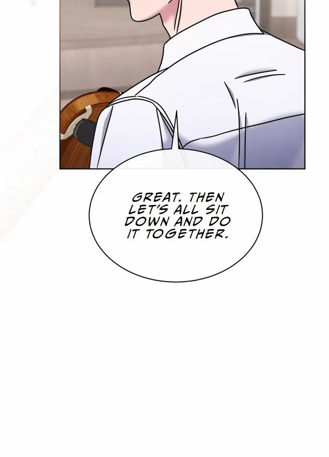 High School Musical Genius Is Paganini Reincarnated Chapter 49 page 52 - 