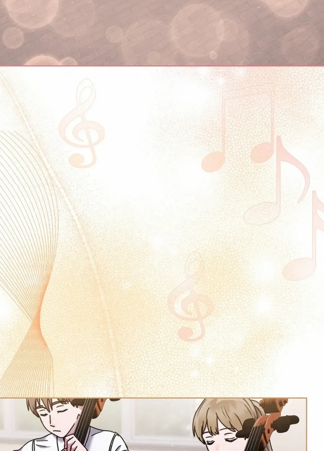 High School Musical Genius Is Paganini Reincarnated Chapter 49 page 54 - 