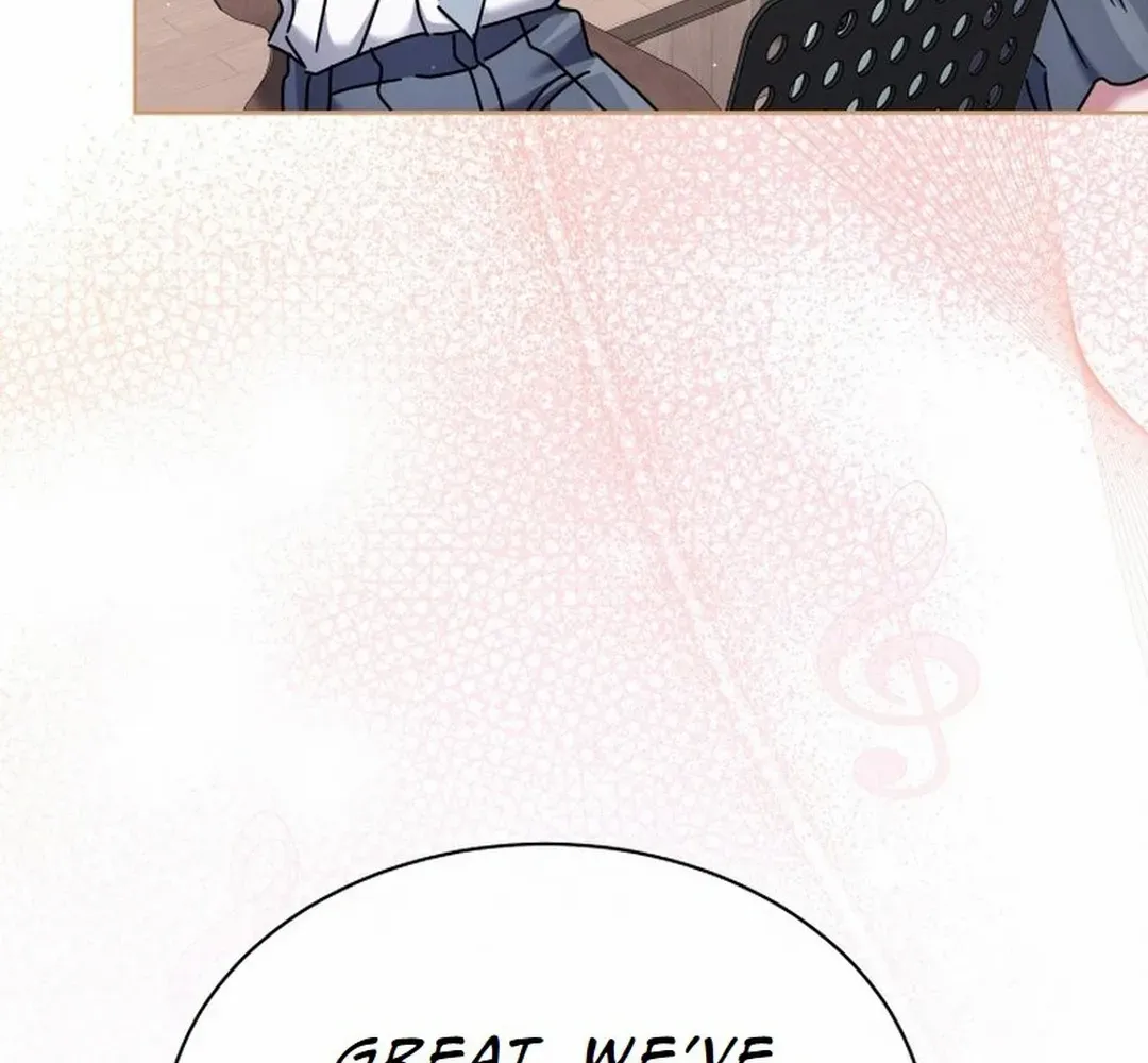 High School Musical Genius Is Paganini Reincarnated Chapter 49 page 56 - 