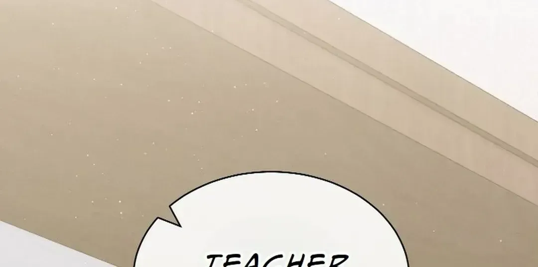 High School Musical Genius Is Paganini Reincarnated Chapter 49 page 7 - 