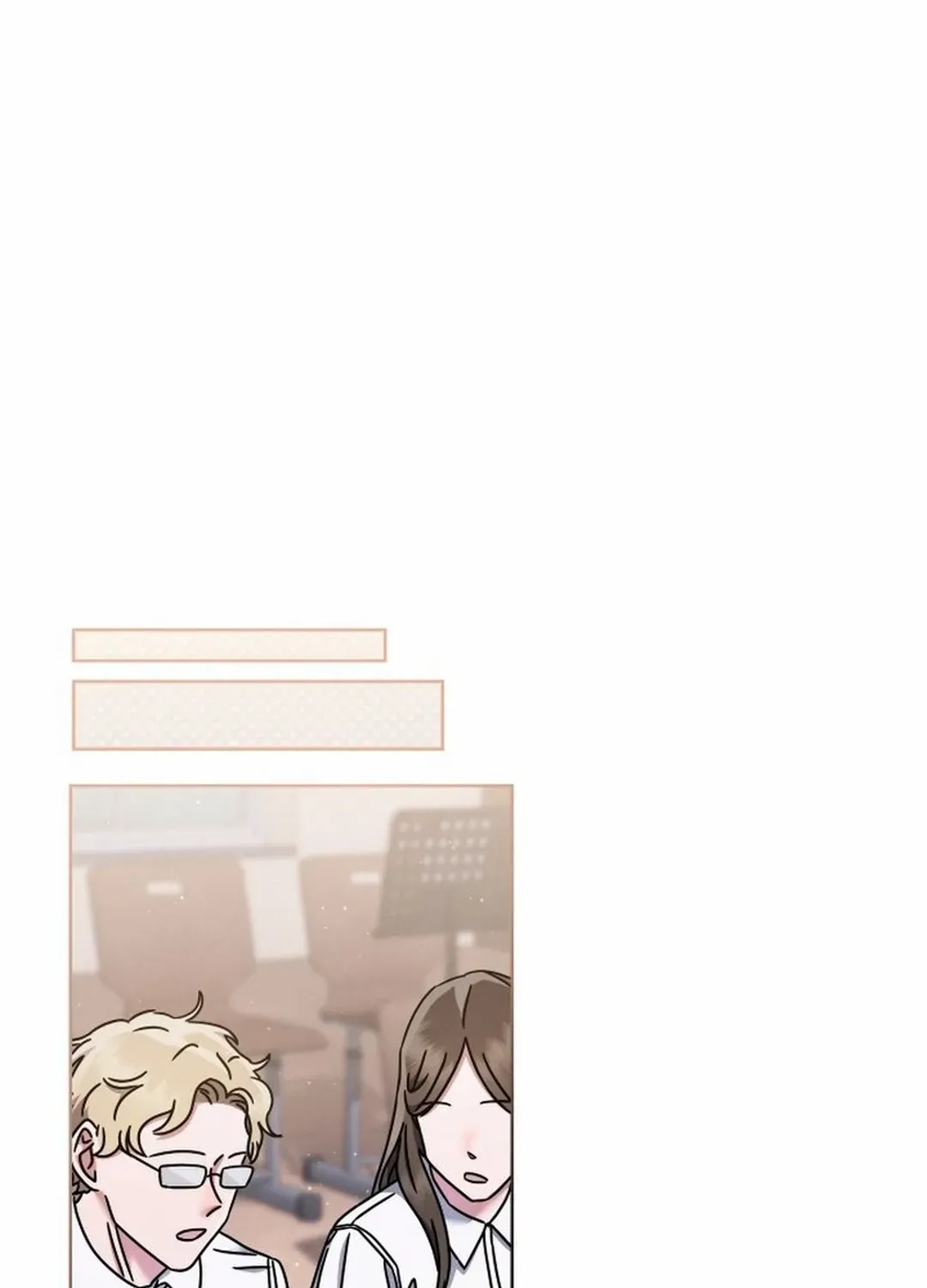 High School Musical Genius Is Paganini Reincarnated Chapter 49 page 61 - 