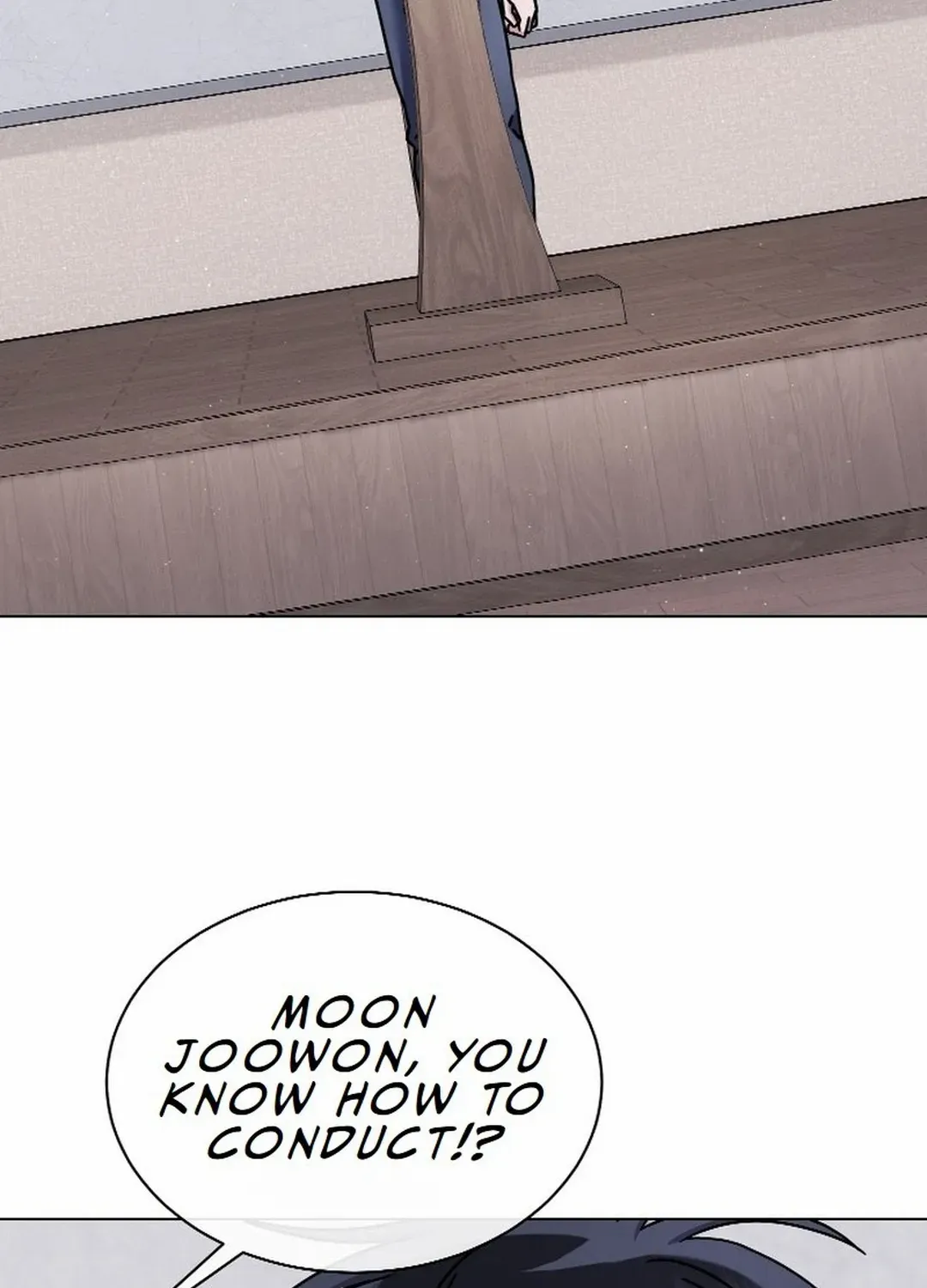 High School Musical Genius Is Paganini Reincarnated Chapter 49 page 65 - 