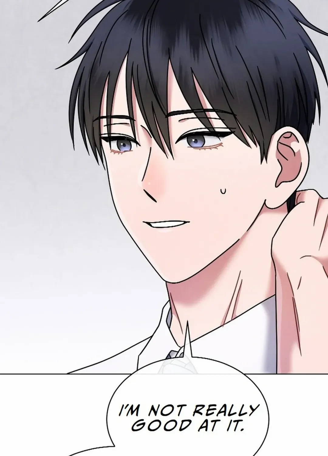 High School Musical Genius Is Paganini Reincarnated Chapter 49 page 66 - 